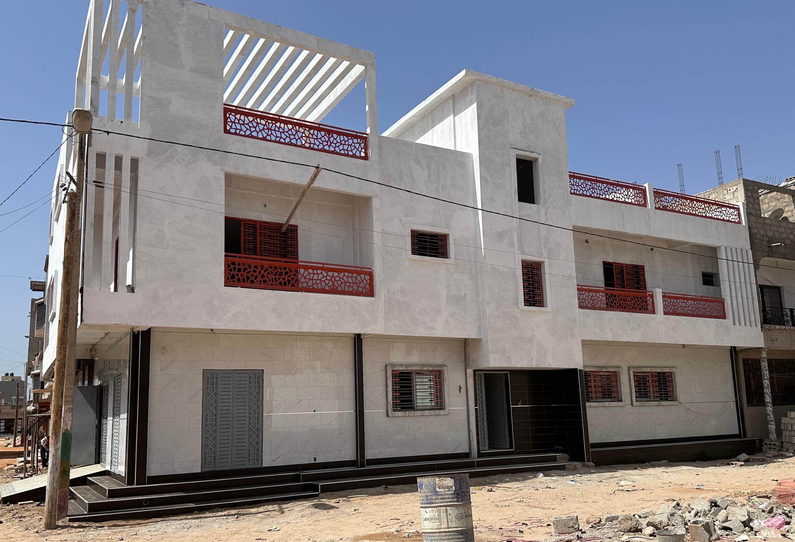 WhatsApp Image 2024-12-12 at 09.41.10 (1)