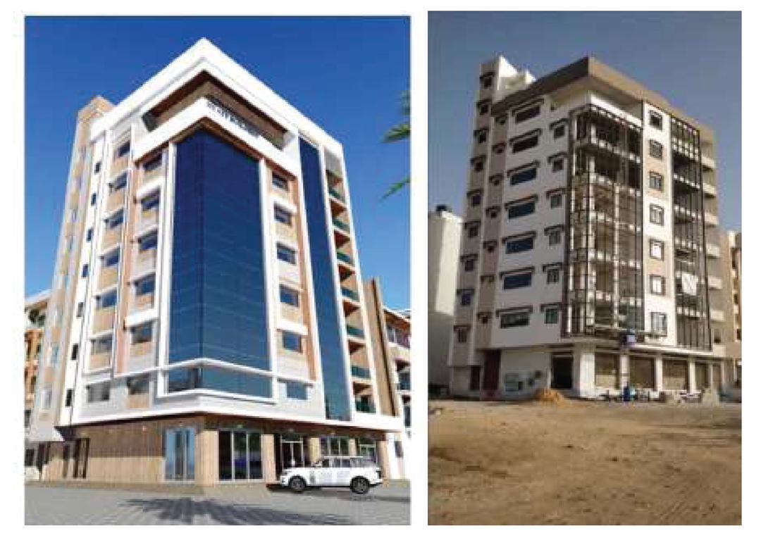 WhatsApp Image 2024-12-12 at 09.43.35 (1)