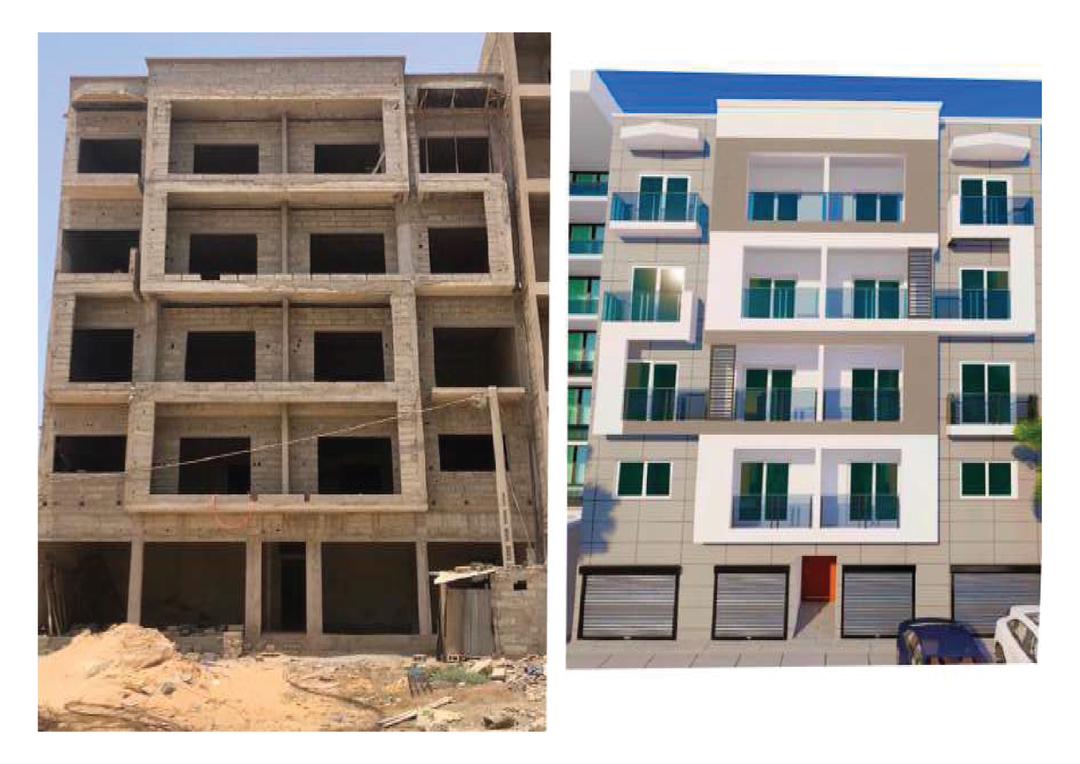 WhatsApp Image 2024-12-12 at 09.43.36 (1)