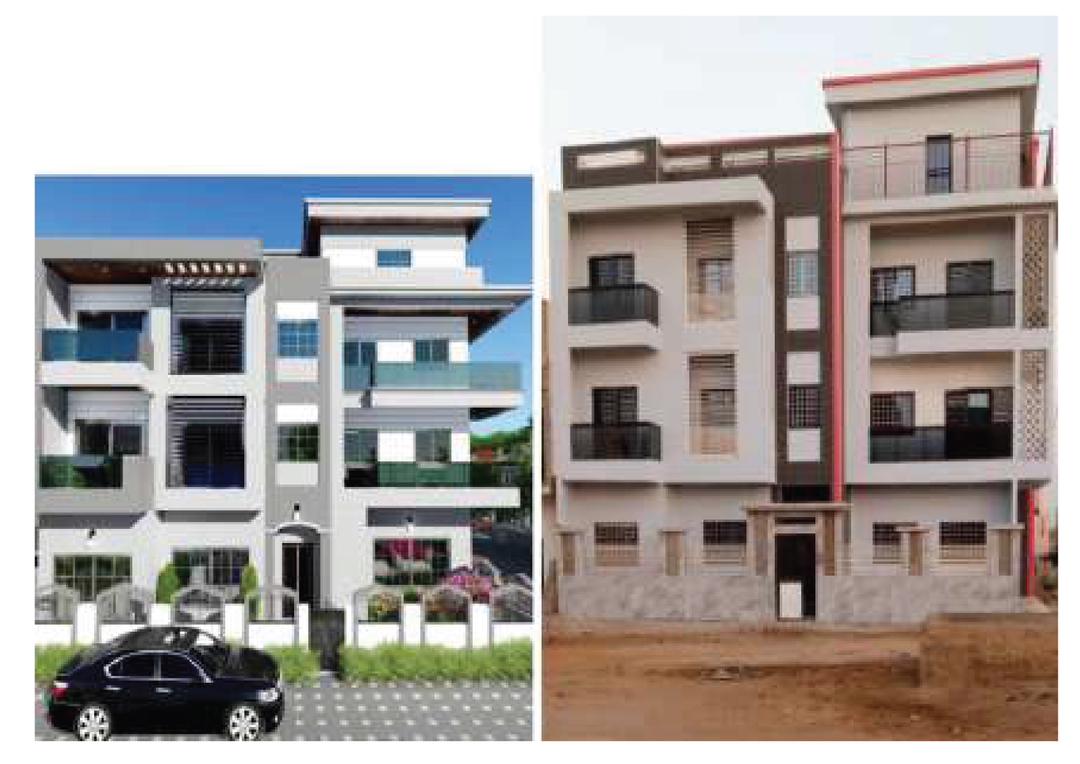 WhatsApp Image 2024-12-12 at 09.43.36