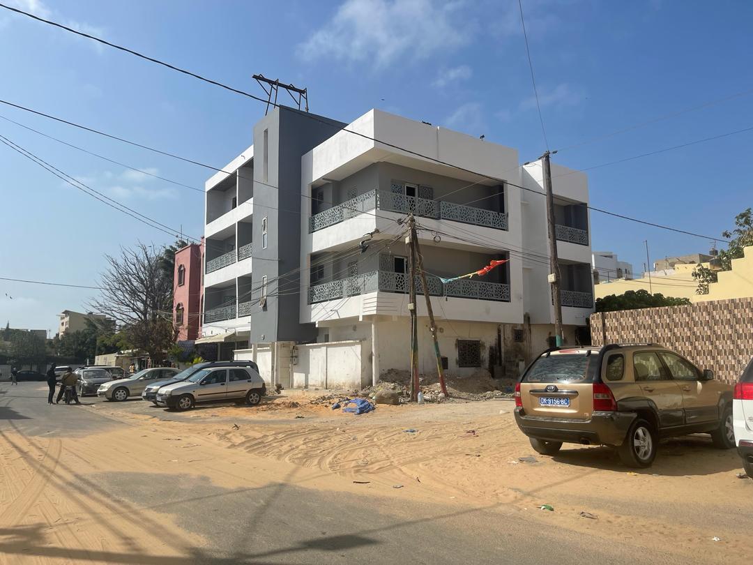 WhatsApp Image 2024-12-12 at 09.48.40