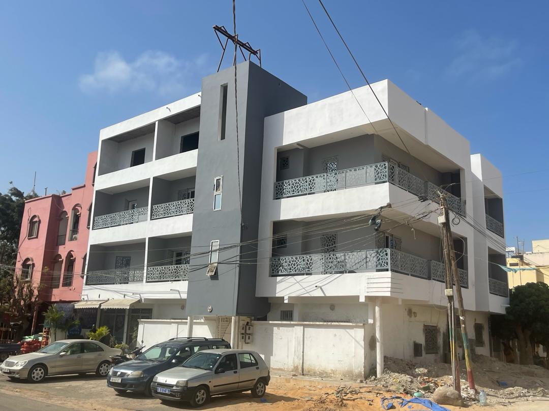 WhatsApp Image 2024-12-12 at 09.48.41